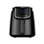 Freidora Sin Aceite Midea | Af-d140bar1 | 4lts | 1375w en internet