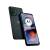 Celular Moto G55 | 5G | 8GB RAM | 256GB | Motorola en internet