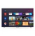 Smart TV | 55" | RCA | 4K UHD | Google TV