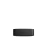 Parlante Portatil Essential | Bluetooth | JBL - comprar online