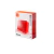 Parlante Portatil Essential | Bluetooth | JBL - comprar online