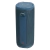 Imagen de JBL Grip | Bluetooth