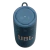 JBL Grip | Bluetooth - Panter Tienda
