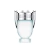 Invictus Aqua Tester EDT | 100ml | Paco Rabanne en internet