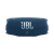 Parlante Charge 6 JBL en internet