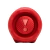 Parlante Charge 6 JBL