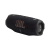 Parlante Charge 6 JBL