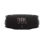 Parlante Charge 6 JBL