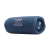 Parlante Bluetooth | Flip 7 | JBL - Panter Tienda
