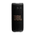 JBL Grip | Bluetooth - comprar online