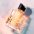 Libre EDP | 90ml | Yves Saint Laurent - Panter Tienda