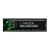 Estéreo Panter Frente Fijo M-100 - comprar online