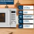 Microondas | 23L | 900W | Digital | Philco - comprar online