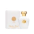 Opulent Musk | 100ml | Lattafa - comprar online