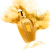 Overdose Tester | 100ml | Xerjoff - Panter Tienda