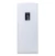 Heladera One Door | 161 L | Philco | Cíclica | Dispenser