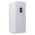 Heladera One Door | 161 L | Philco | Cíclica | Dispenser en internet