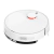 Aspiradora Robot Vacuum S40C | 5000Pa | Mopa | Navegación Láser LDS | Xiaomi en internet
