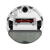 Aspiradora Robot Vacuum S40C | 5000Pa | Mopa | Navegación Láser LDS | Xiaomi - Panter Tienda