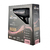 Secador De Pelo Silfab | By-568 | Negro 2200w 2 Velocidades en internet
