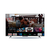 Smart Tv 65" | Uhd 4k | Android Tv | Rca | C65and-f - comprar online