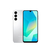 SmartPhone A16 | 4 + 128GB | Samsung - comprar online