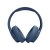 Audifonos Inalambricos | Bluetooth | T720BT | JBL en internet