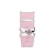 Yara Rosa | 100ml | Lattafa en internet