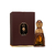 Zikra Niche Emarati | 100ml | Lattafa - comprar online