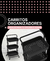 Carrusel 4