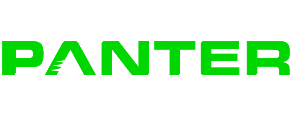 Panter Tienda