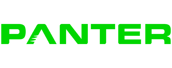 Panter Tienda