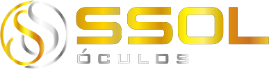SSOL ÓCULOS 