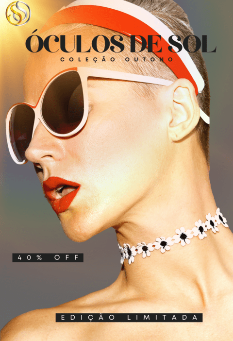 Carrossel 1