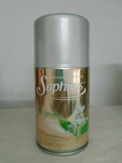 Saphirus Aerosol Ambiental - comprar online