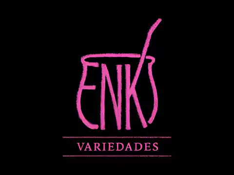 Enki Variedades