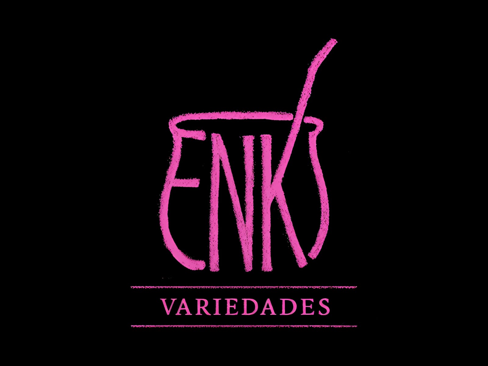 Enki Variedades