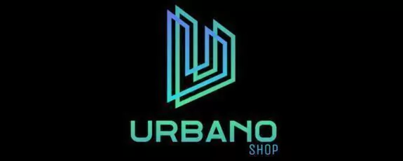 Urbano Shop