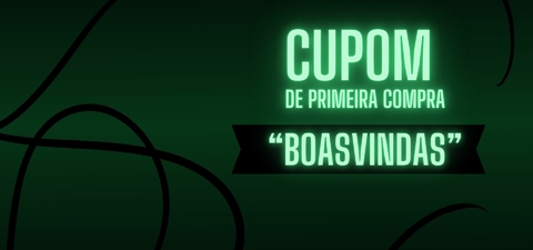 Carrossel 1
