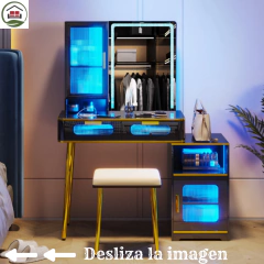Camila Black Plus - comprar en línea