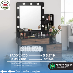 Minerva Vintage