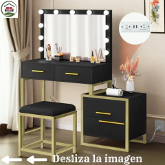 Julieta Black - comprar en línea