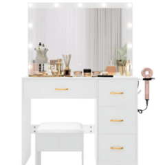 Luisa White - tienda en línea