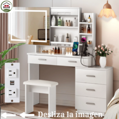 Yailin White - comprar en línea