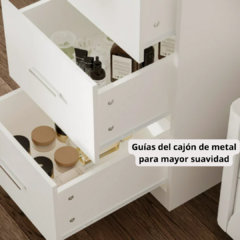 Emma Vanity - comprar en línea