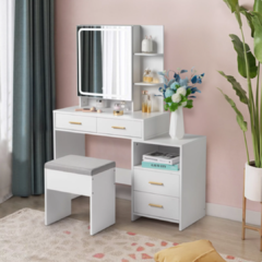 Sofia White - tienda en línea