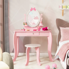 Princesa Vanity en internet