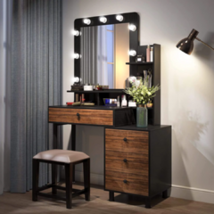 Minerva Vintage - Ecodecora
