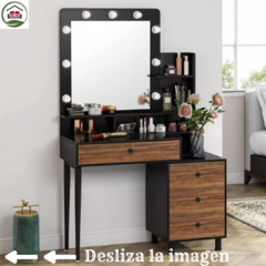 Minerva Vintage - comprar en línea