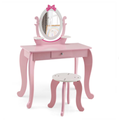 Imagen de Princesa Vanity